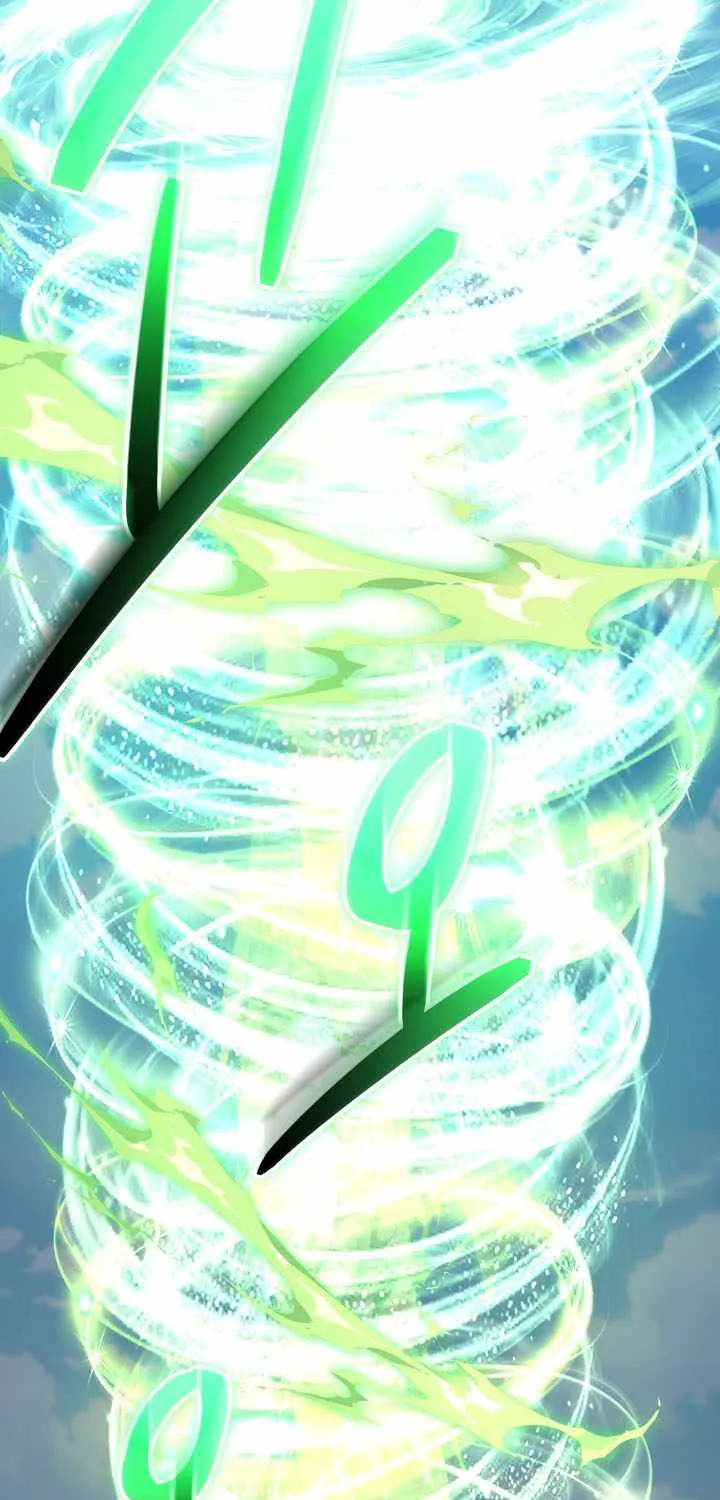 The Return of the Mythical Archmage Chapter 74 page 71 - 