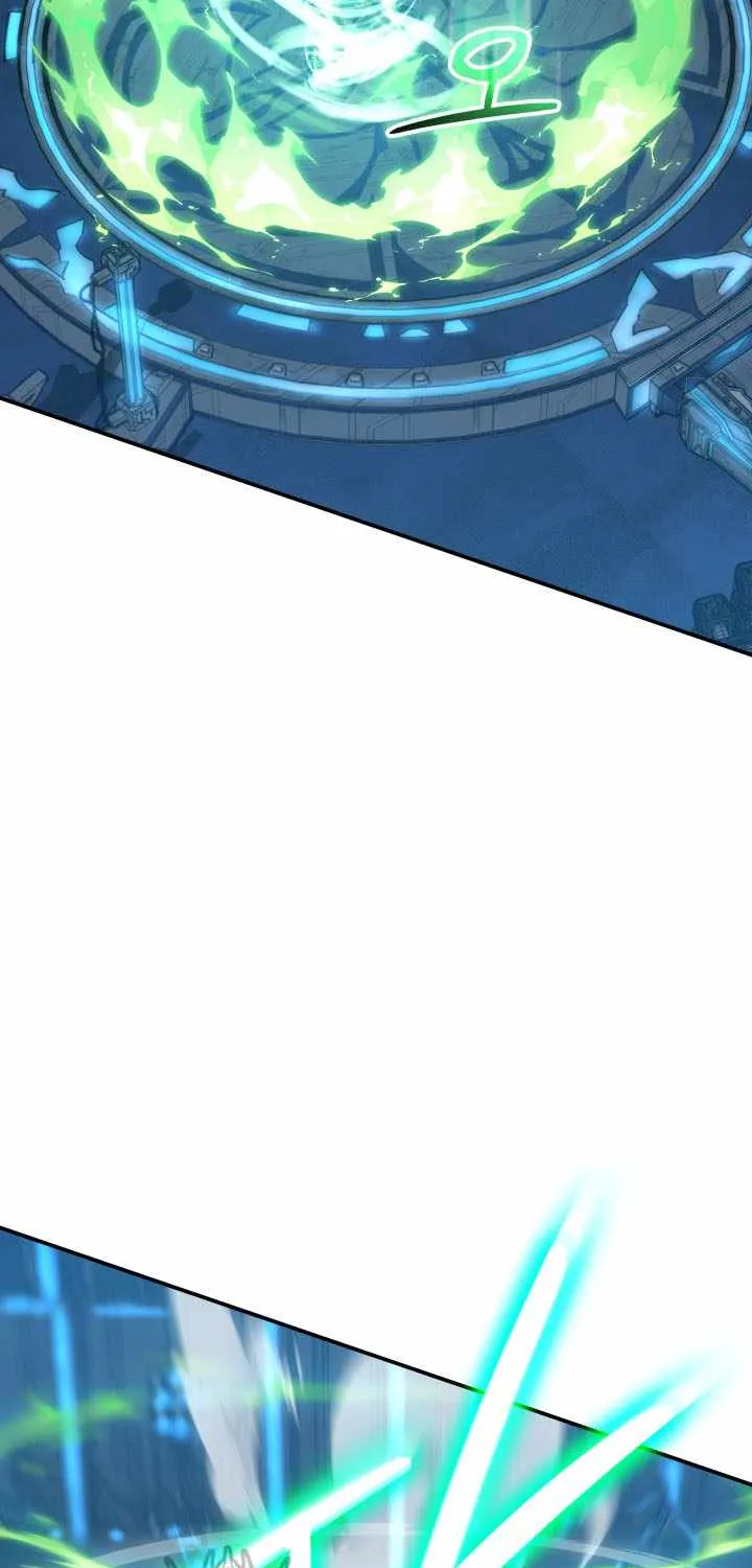 The Return of the Mythical Archmage Chapter 74 page 73 - 