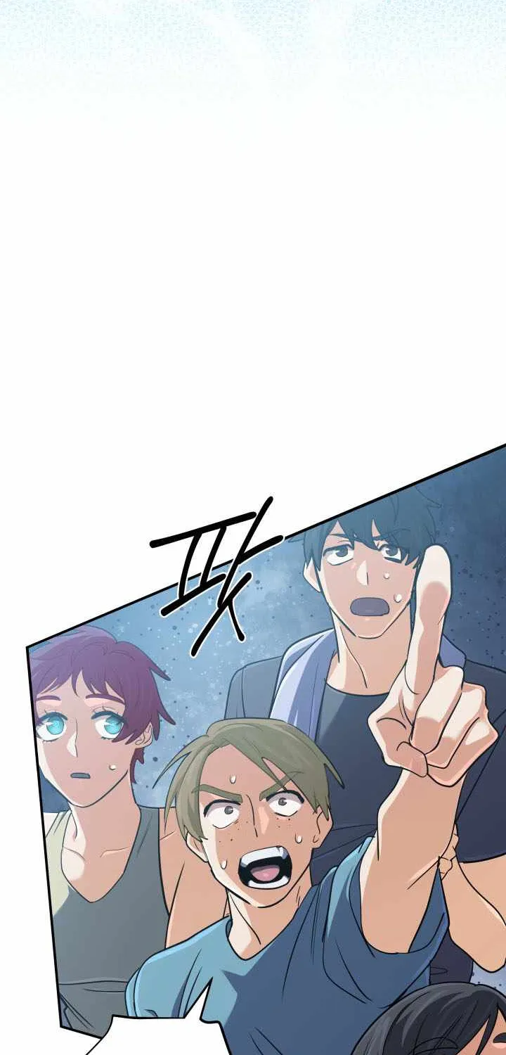 The Return of the Mythical Archmage Chapter 74 page 76 - 