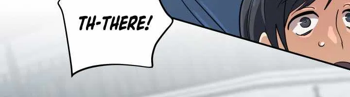 The Return of the Mythical Archmage Chapter 74 page 77 - 
