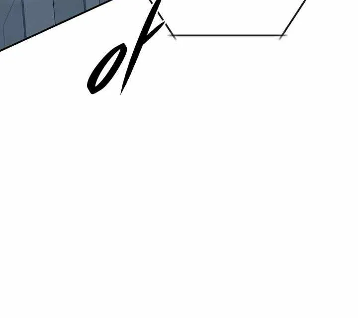 The Return of the Mythical Archmage Chapter 74 page 91 - 
