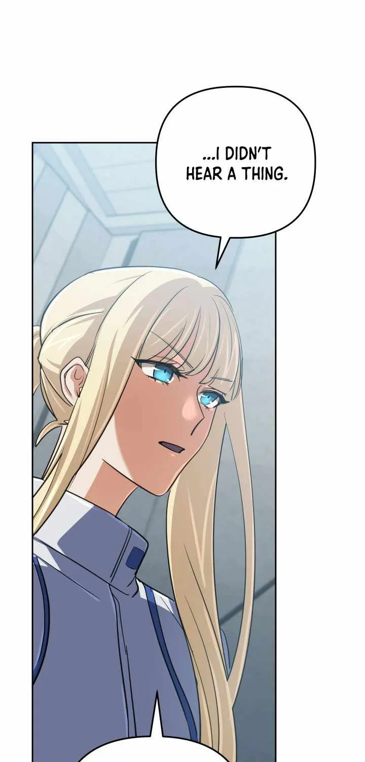 The Return of the Mythical Archmage Chapter 74 page 96 - 