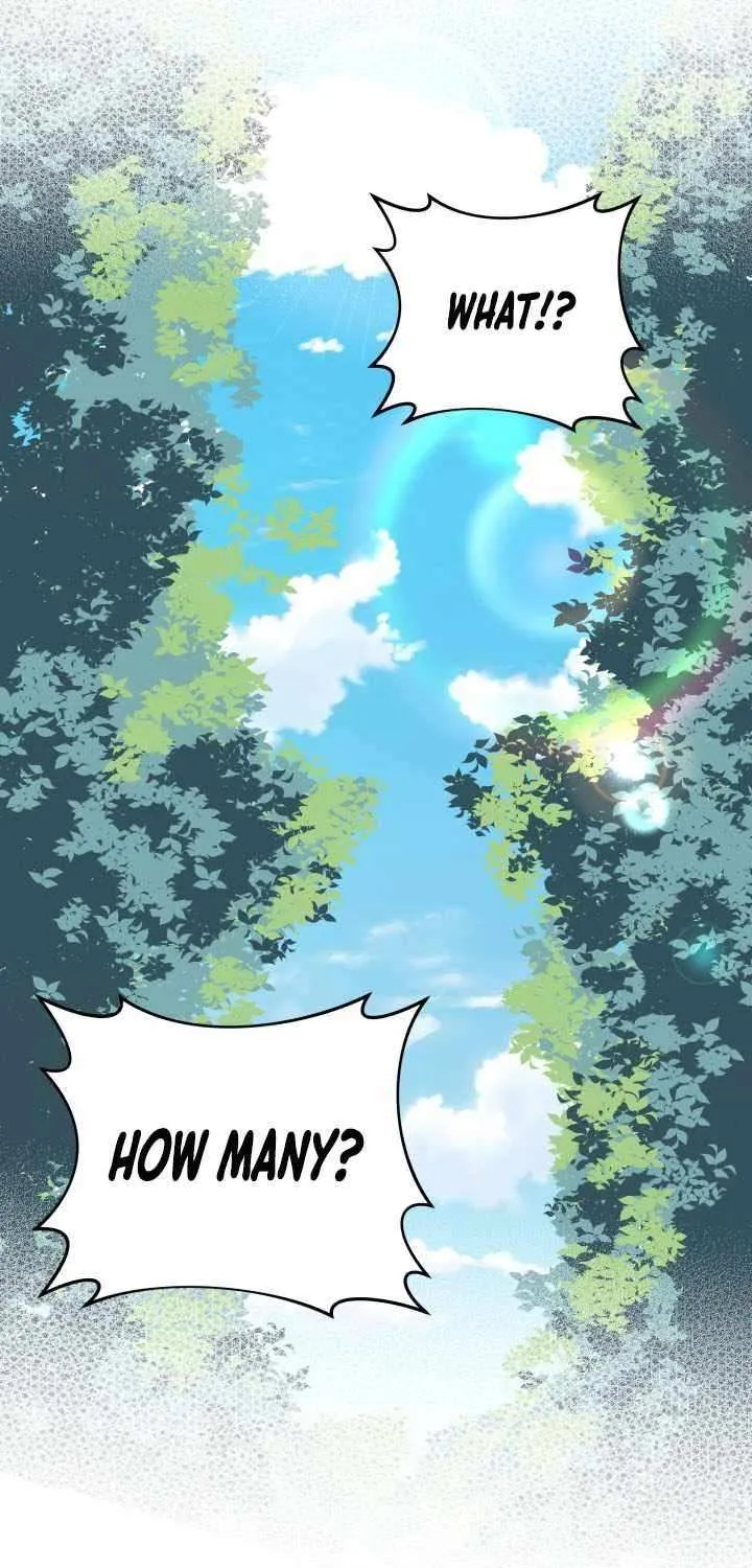 The Return of the Mythical Archmage Chapter 75 page 103 - 