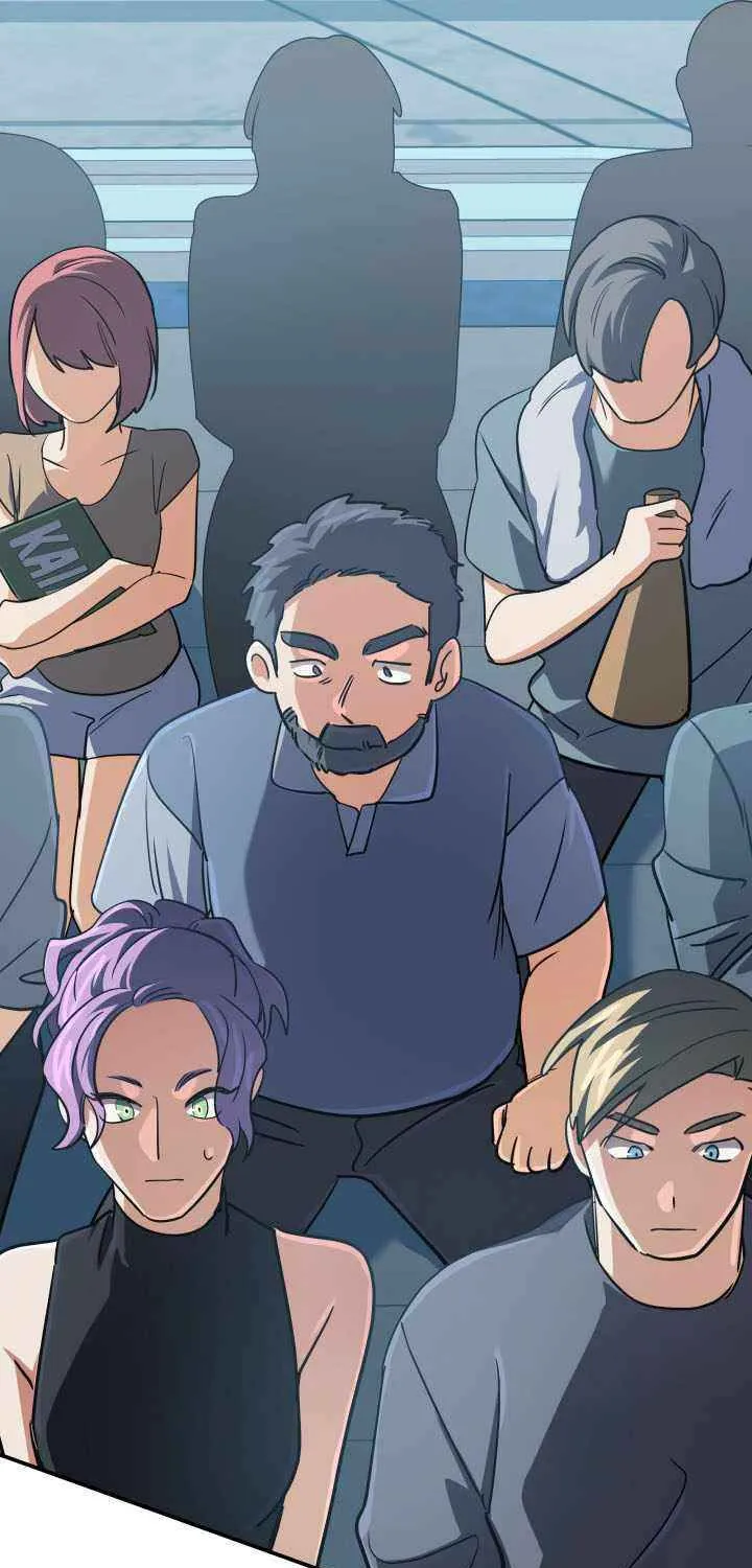 The Return of the Mythical Archmage Chapter 75 page 14 - 
