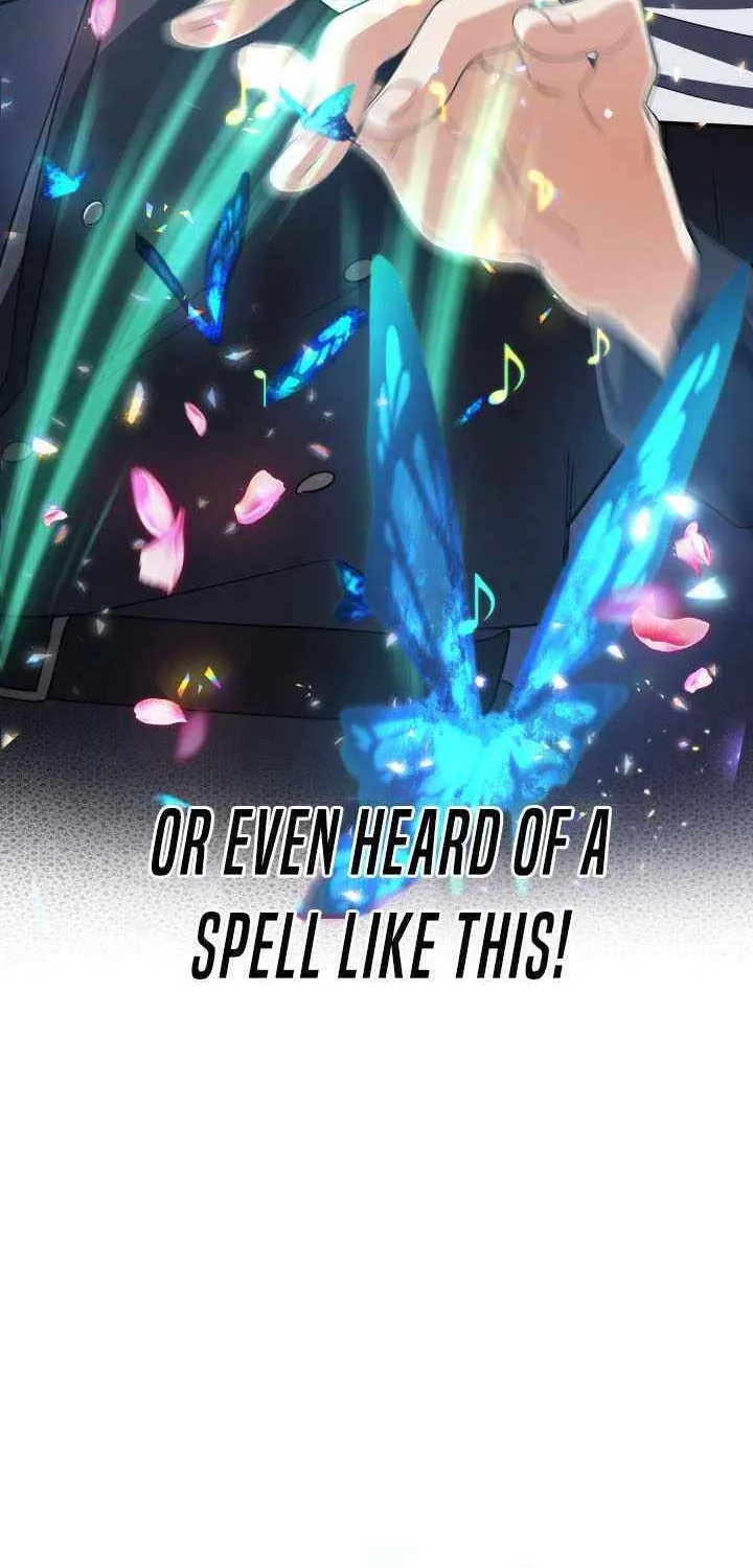 The Return of the Mythical Archmage Chapter 75 page 34 - 