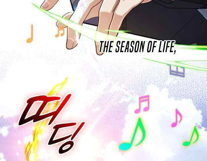 The Return of the Mythical Archmage Chapter 75 page 42 - 