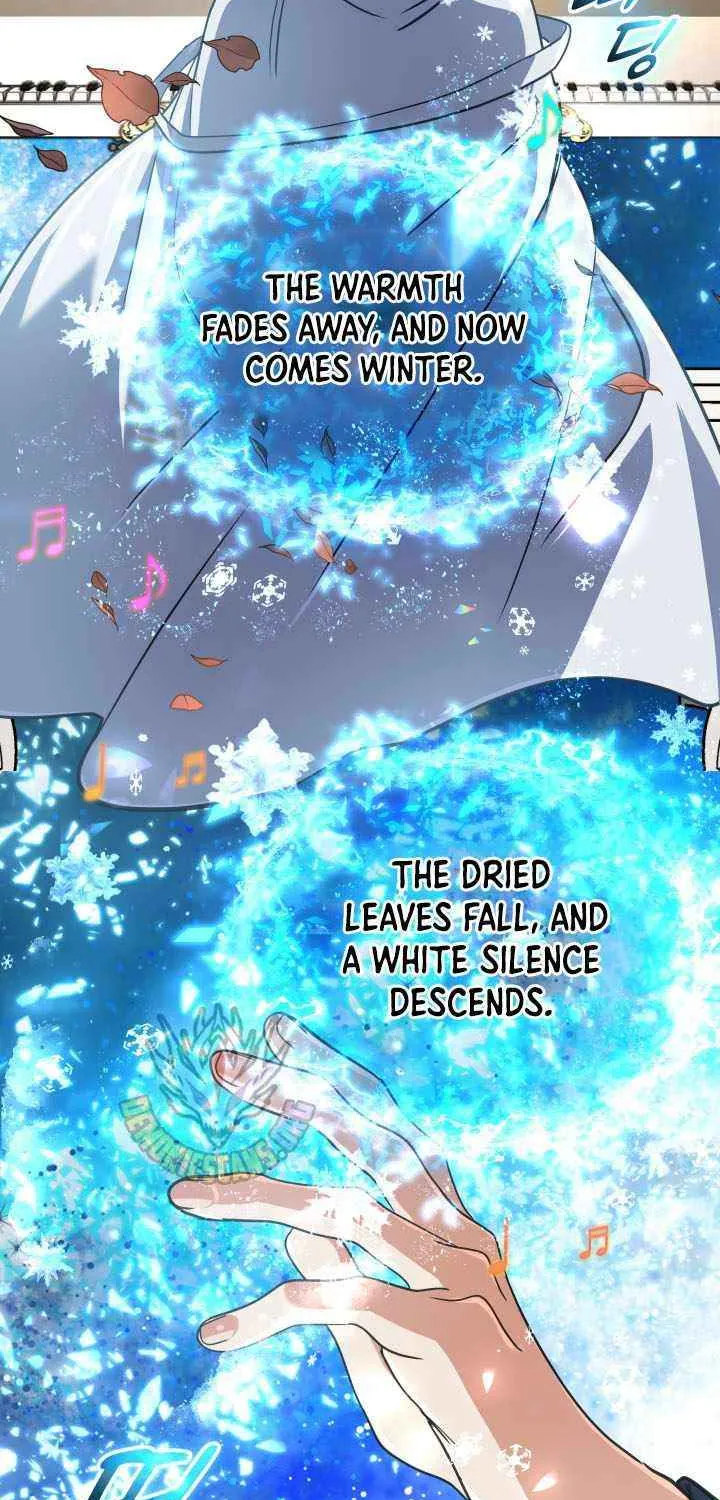 The Return of the Mythical Archmage Chapter 75 page 54 - 