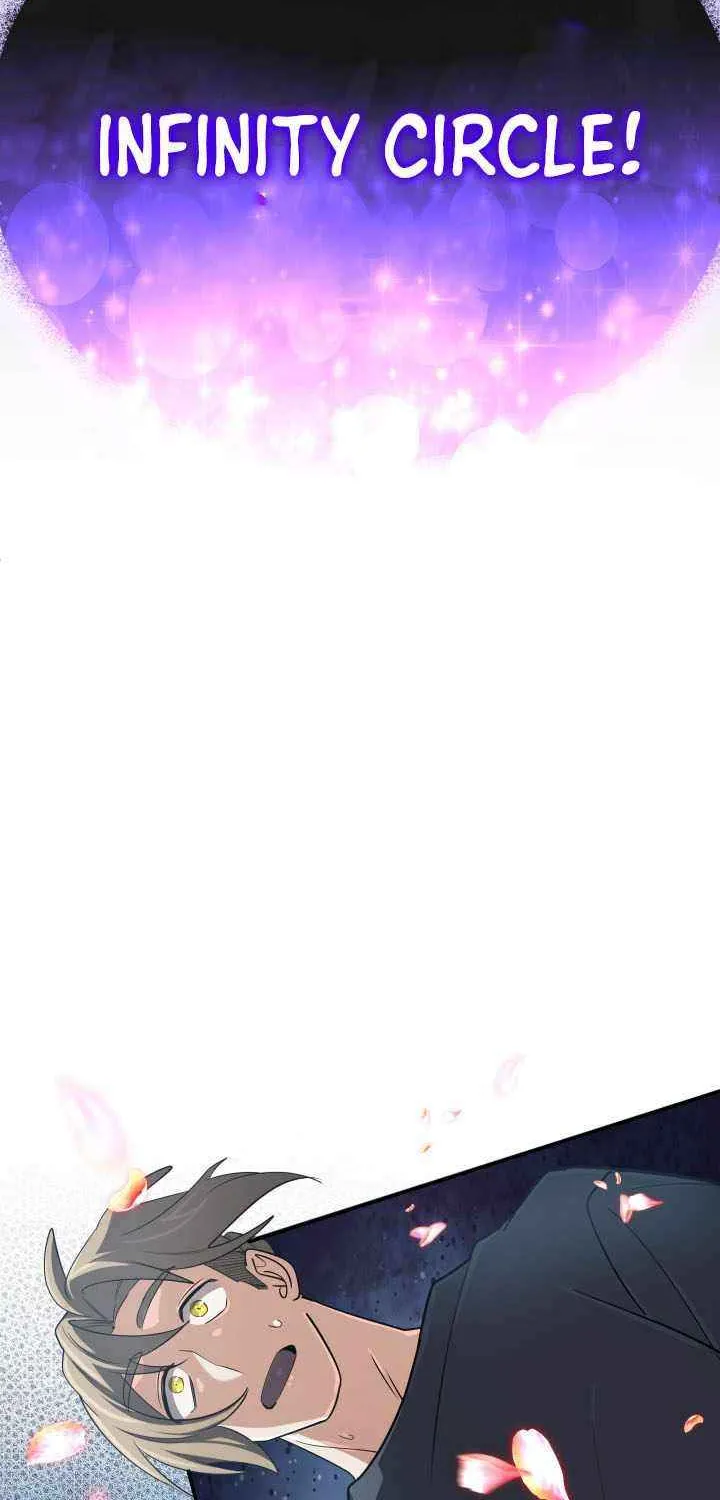 The Return of the Mythical Archmage Chapter 75 page 67 - 