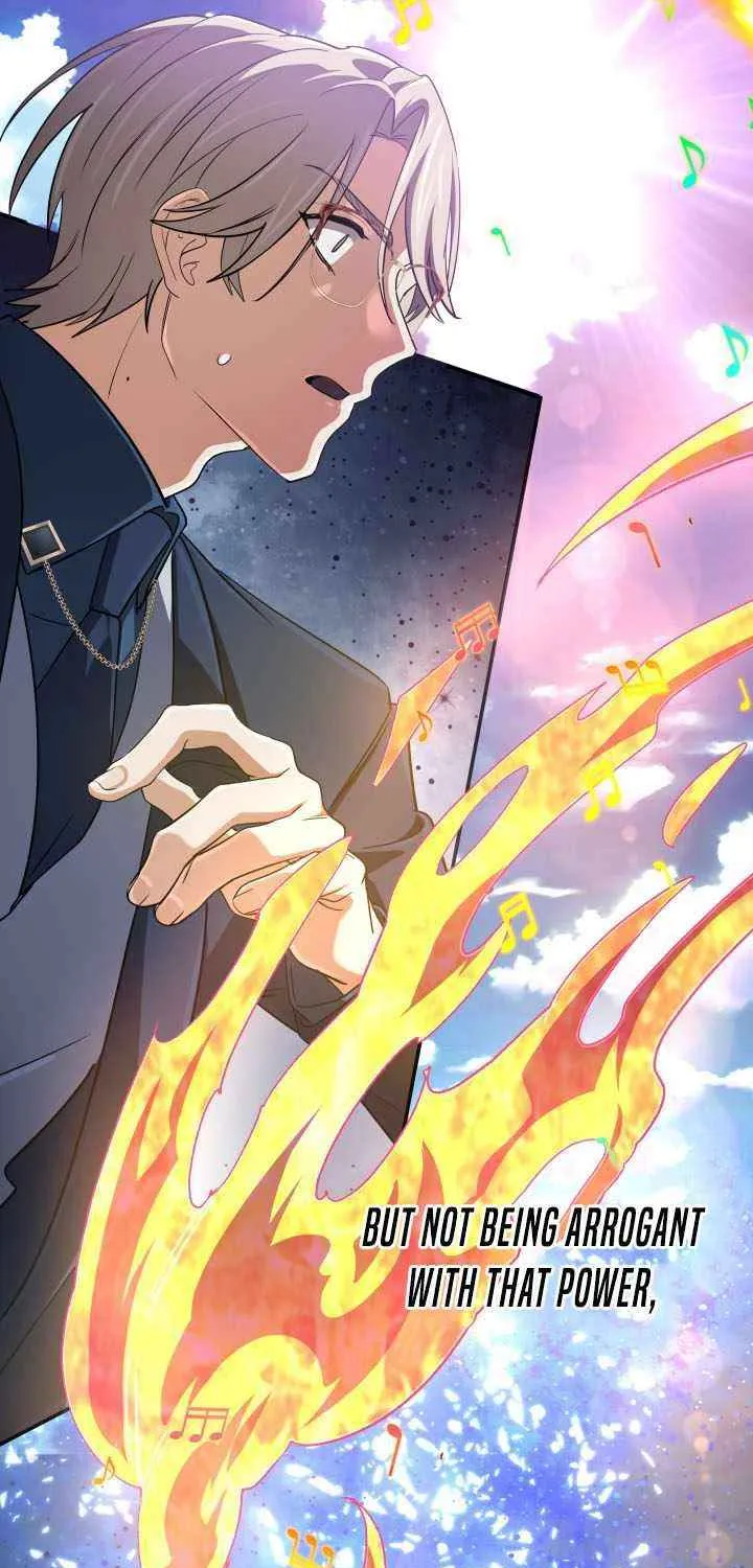 The Return of the Mythical Archmage Chapter 75 page 69 - 