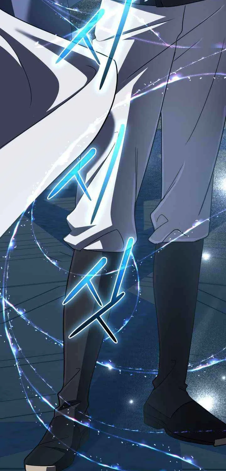 The Return of the Mythical Archmage Chapter 75 page 9 - 