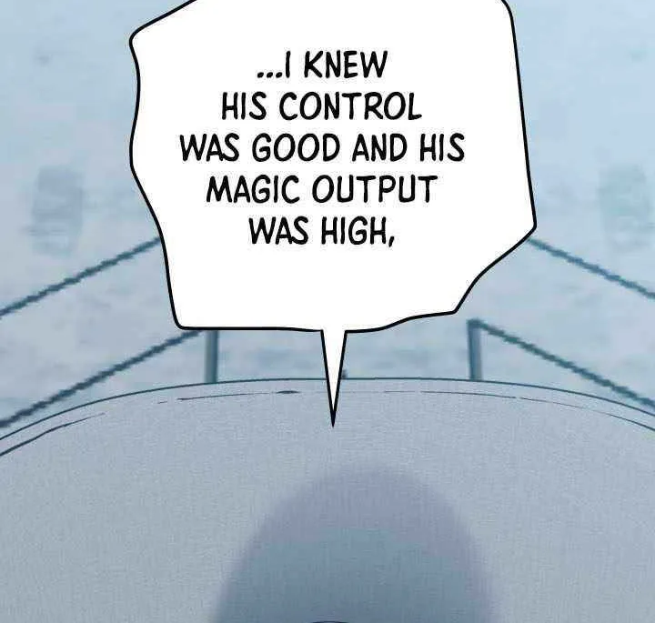 The Return of the Mythical Archmage Chapter 75 page 81 - 