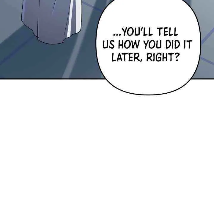 The Return of the Mythical Archmage Chapter 75 page 88 - 