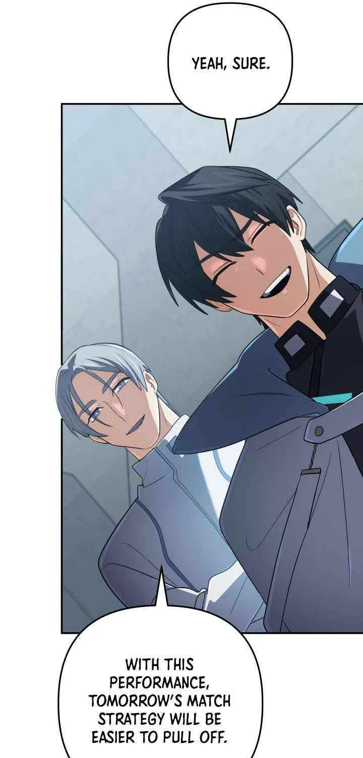 The Return of the Mythical Archmage Chapter 75 page 89 - 