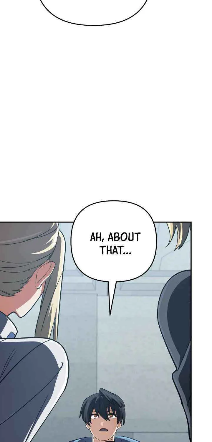 The Return of the Mythical Archmage Chapter 75 page 90 - 