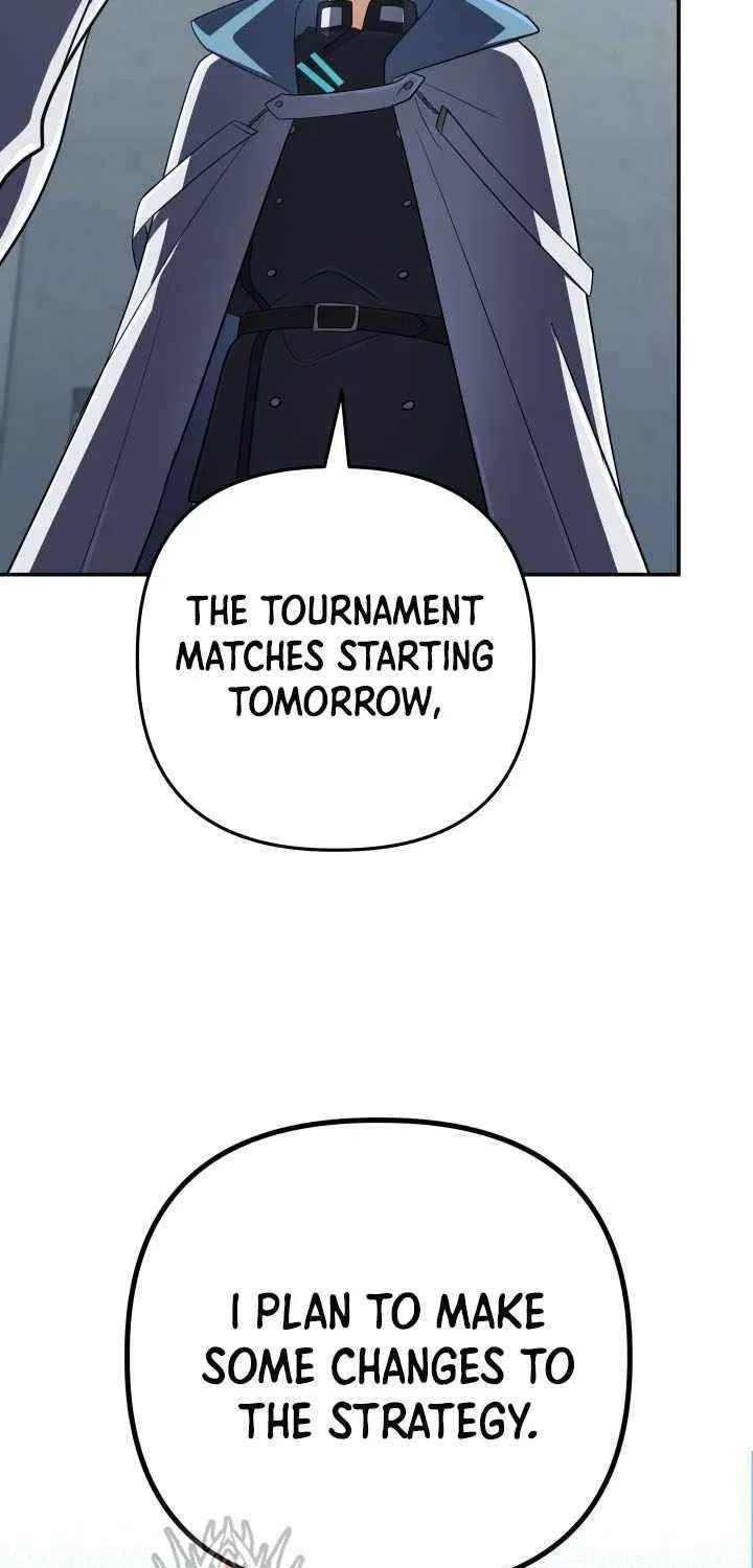The Return of the Mythical Archmage Chapter 75 page 91 - 