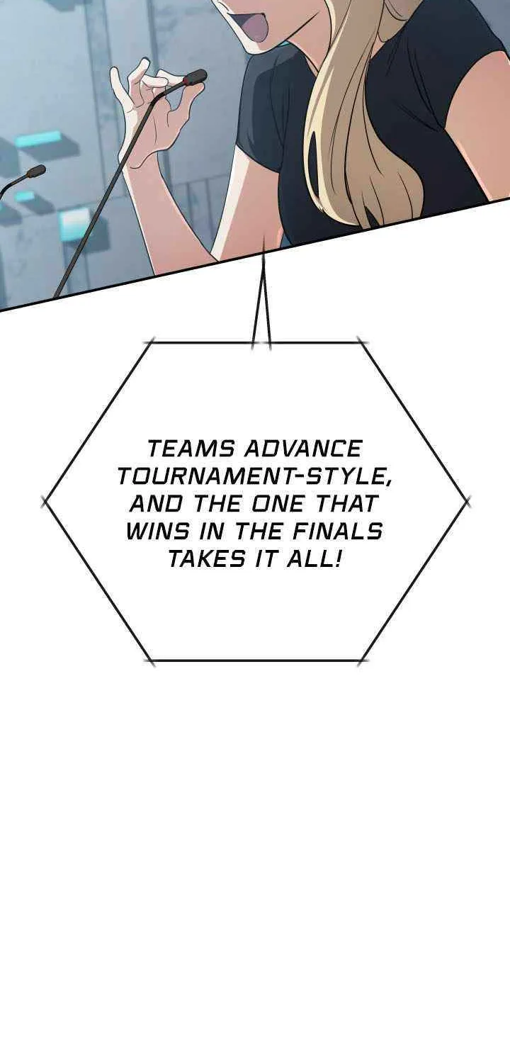 The Return of the Mythical Archmage Chapter 75 page 94 - 