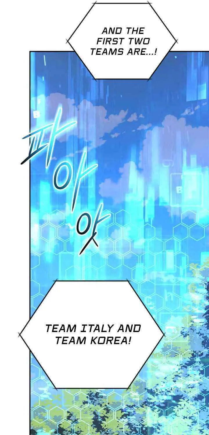 The Return of the Mythical Archmage Chapter 75 page 96 - 