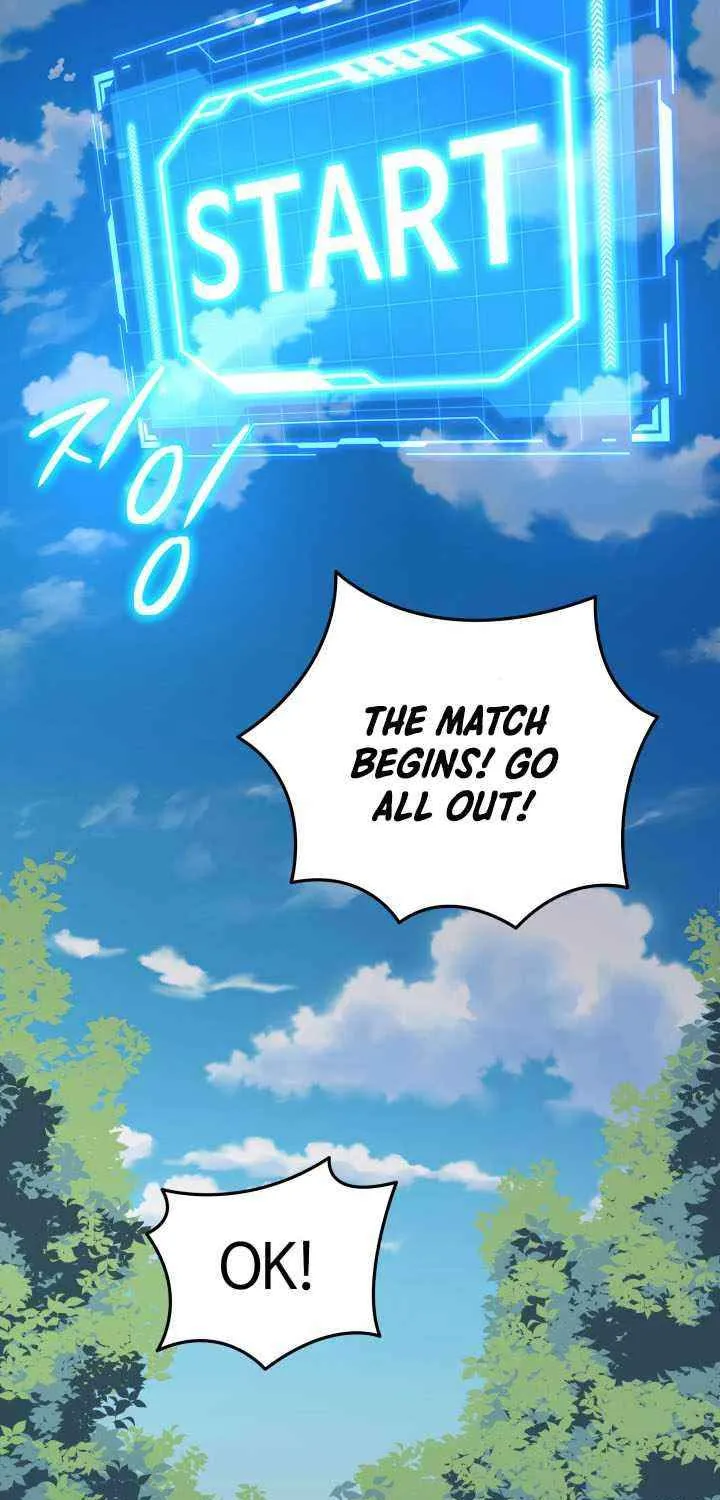 The Return of the Mythical Archmage Chapter 75 page 100 - 