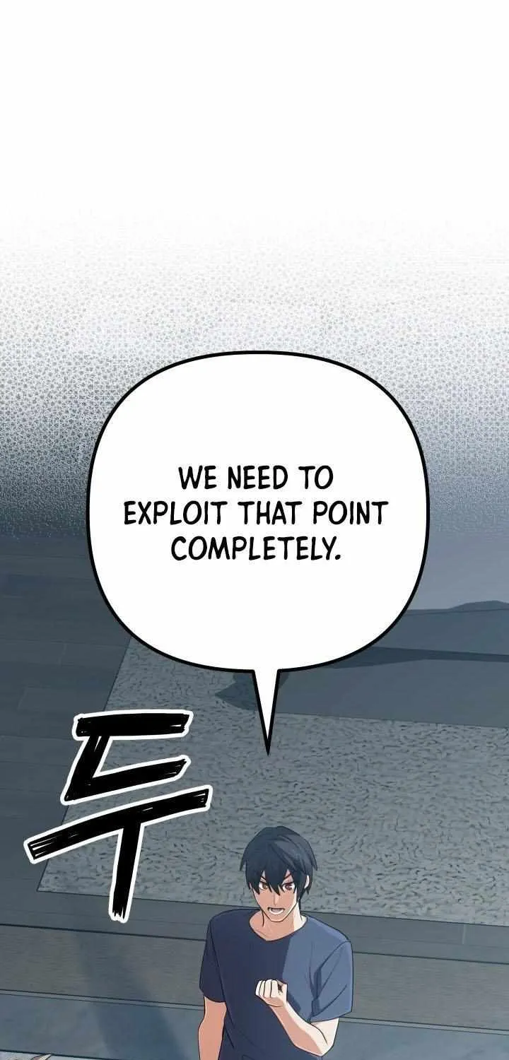 The Return of the Mythical Archmage Chapter 76 page 101 - 