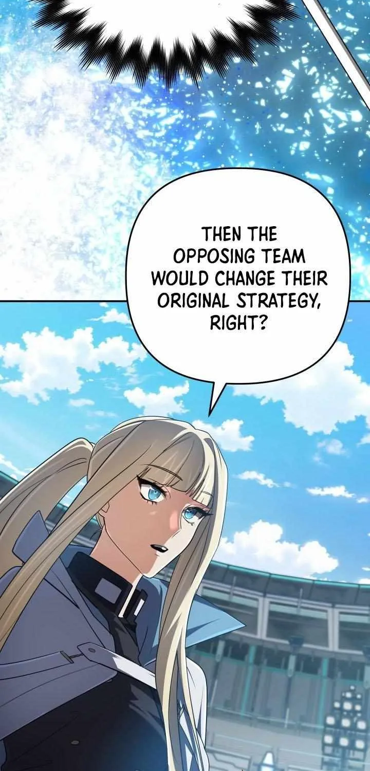The Return of the Mythical Archmage Chapter 76 page 106 - 