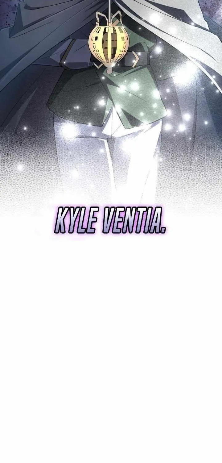 The Return of the Mythical Archmage Chapter 76 page 109 - 