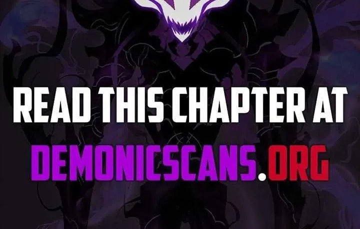 The Return of the Mythical Archmage Chapter 76 page 111 - 