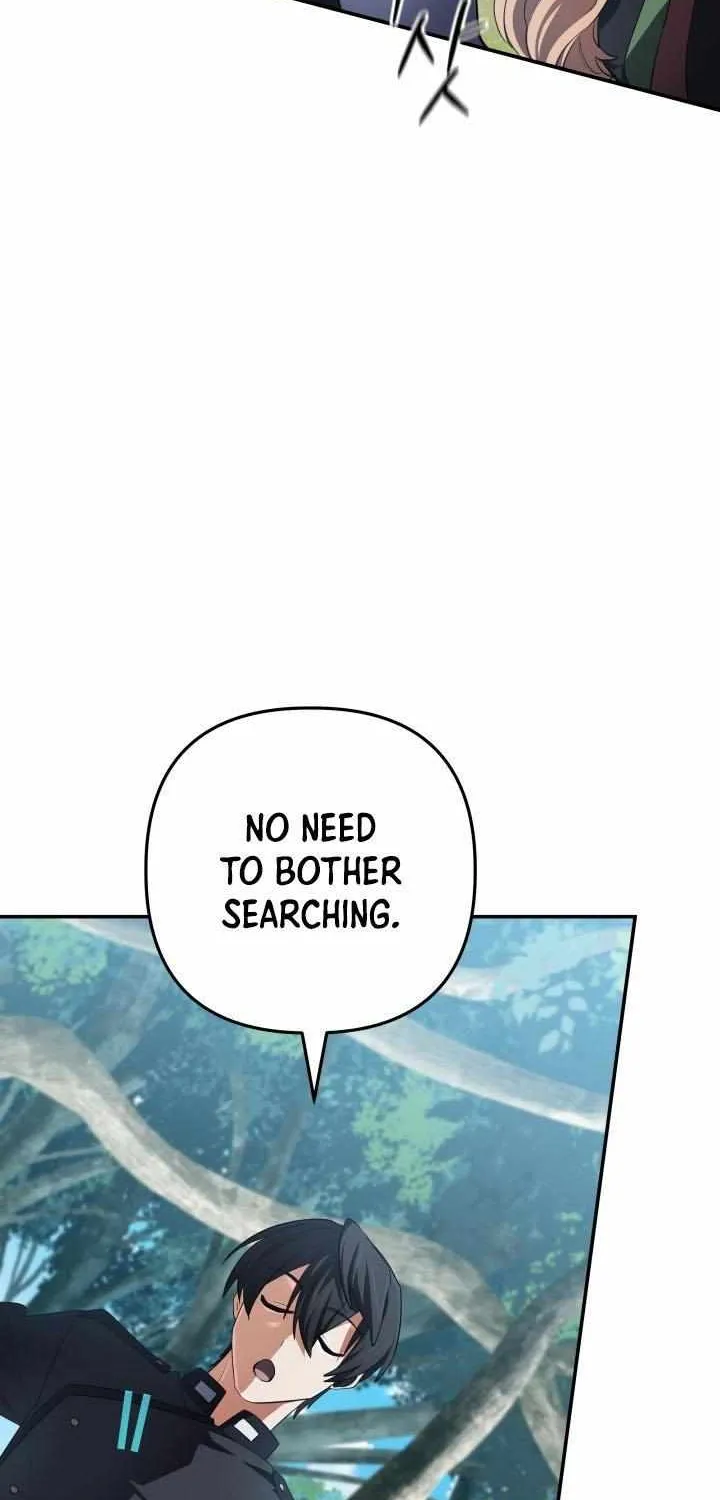 The Return of the Mythical Archmage Chapter 76 page 19 - 