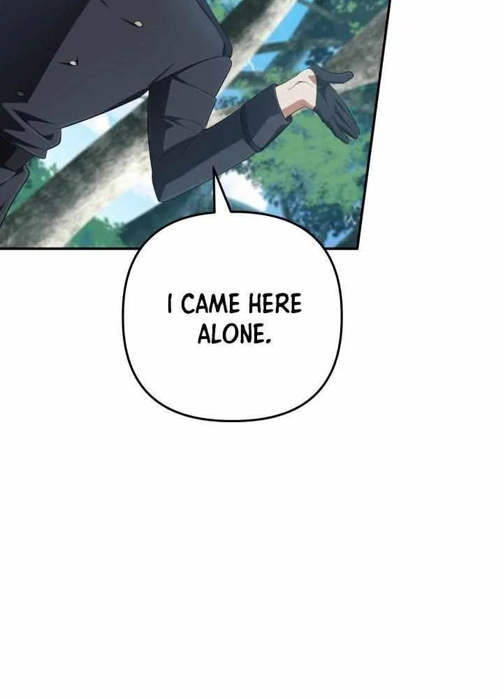 The Return of the Mythical Archmage Chapter 76 page 20 - 