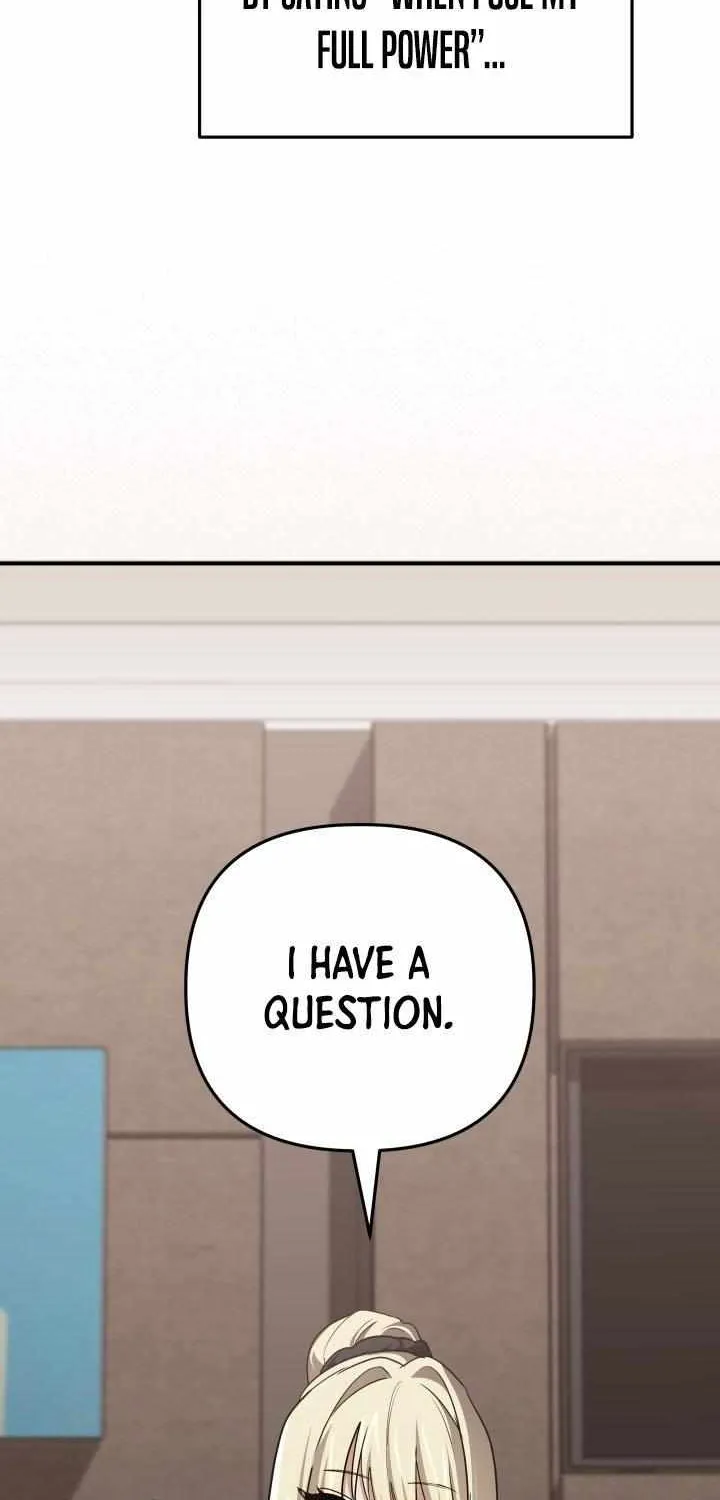 The Return of the Mythical Archmage Chapter 76 page 43 - 