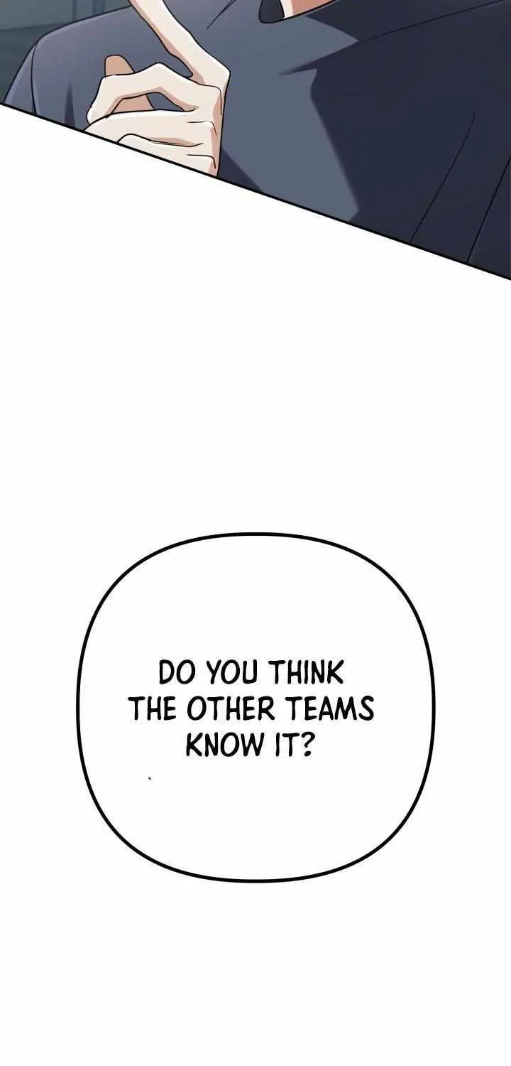 The Return of the Mythical Archmage Chapter 76 page 54 - 