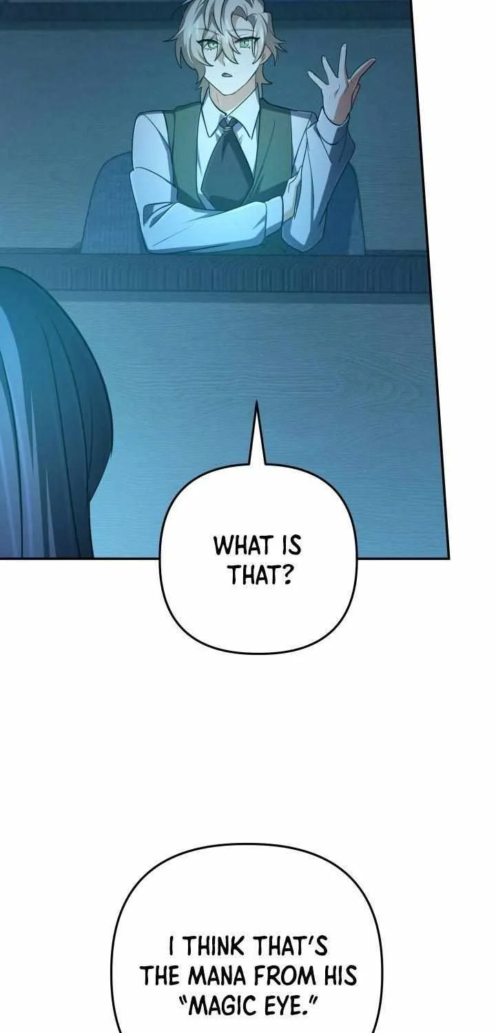 The Return of the Mythical Archmage Chapter 76 page 60 - 