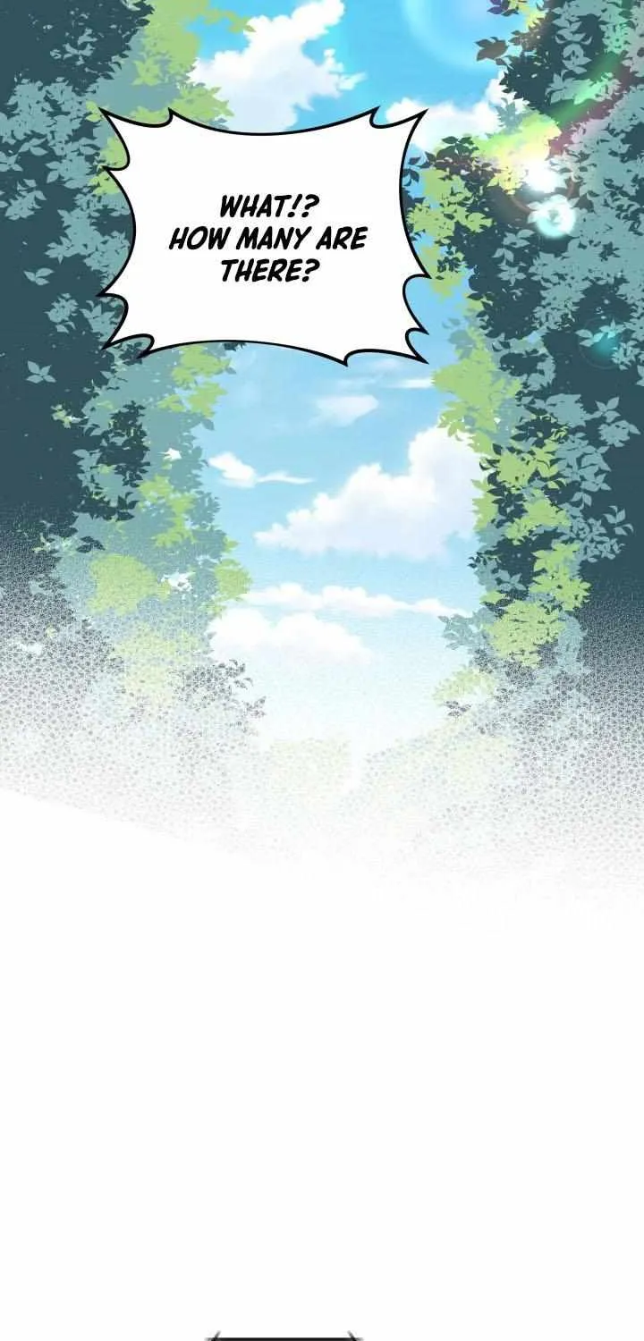 The Return of the Mythical Archmage Chapter 76 page 7 - 