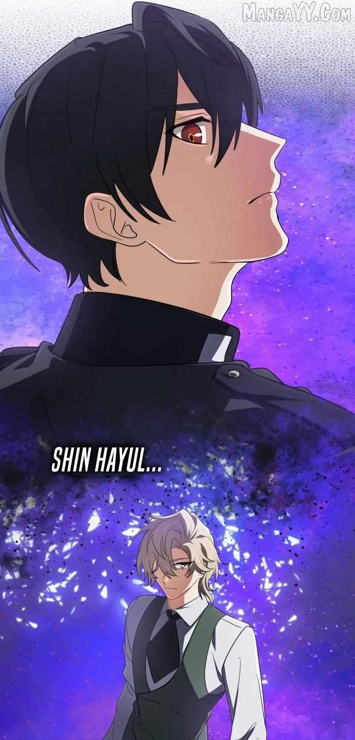 The Return of the Mythical Archmage Chapter 76 page 70 - 
