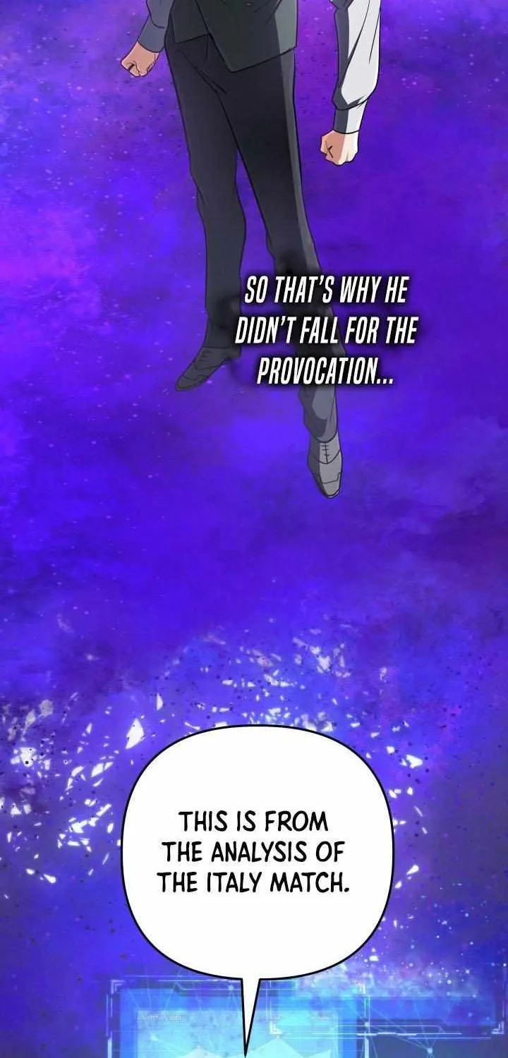 The Return of the Mythical Archmage Chapter 76 page 71 - 