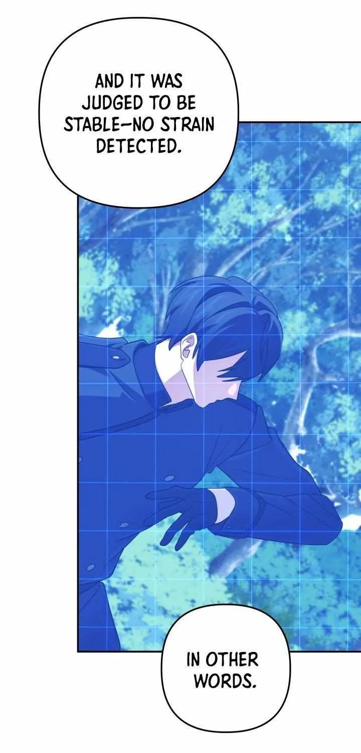 The Return of the Mythical Archmage Chapter 76 page 75 - 