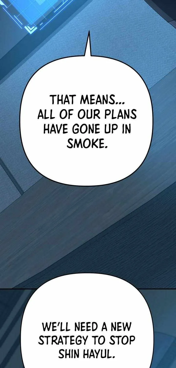 The Return of the Mythical Archmage Chapter 76 page 78 - 