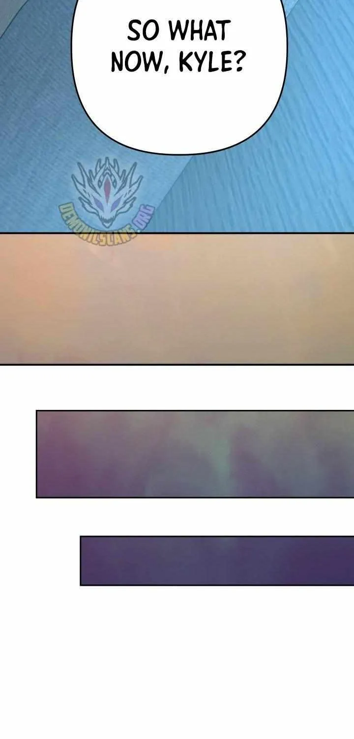 The Return of the Mythical Archmage Chapter 76 page 80 - 