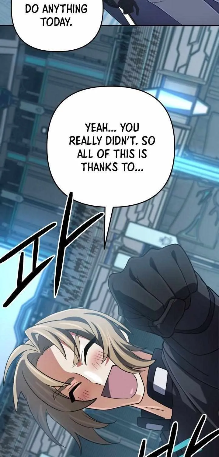 The Return of the Mythical Archmage Chapter 76 page 88 - 