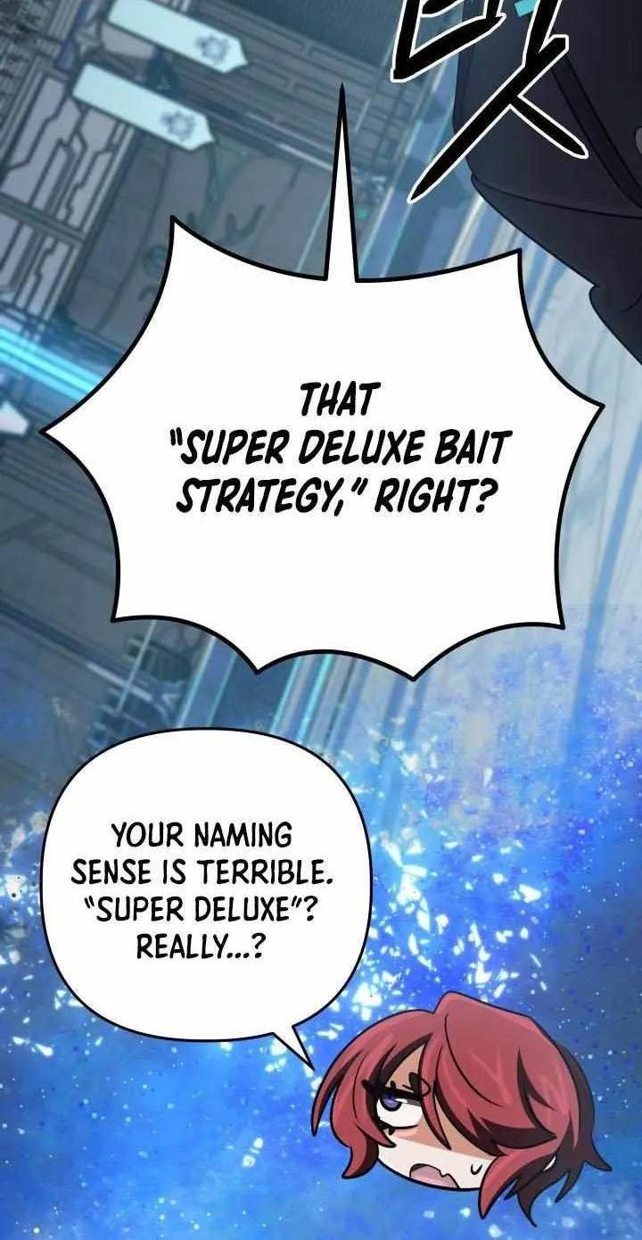 The Return of the Mythical Archmage Chapter 76 page 89 - 