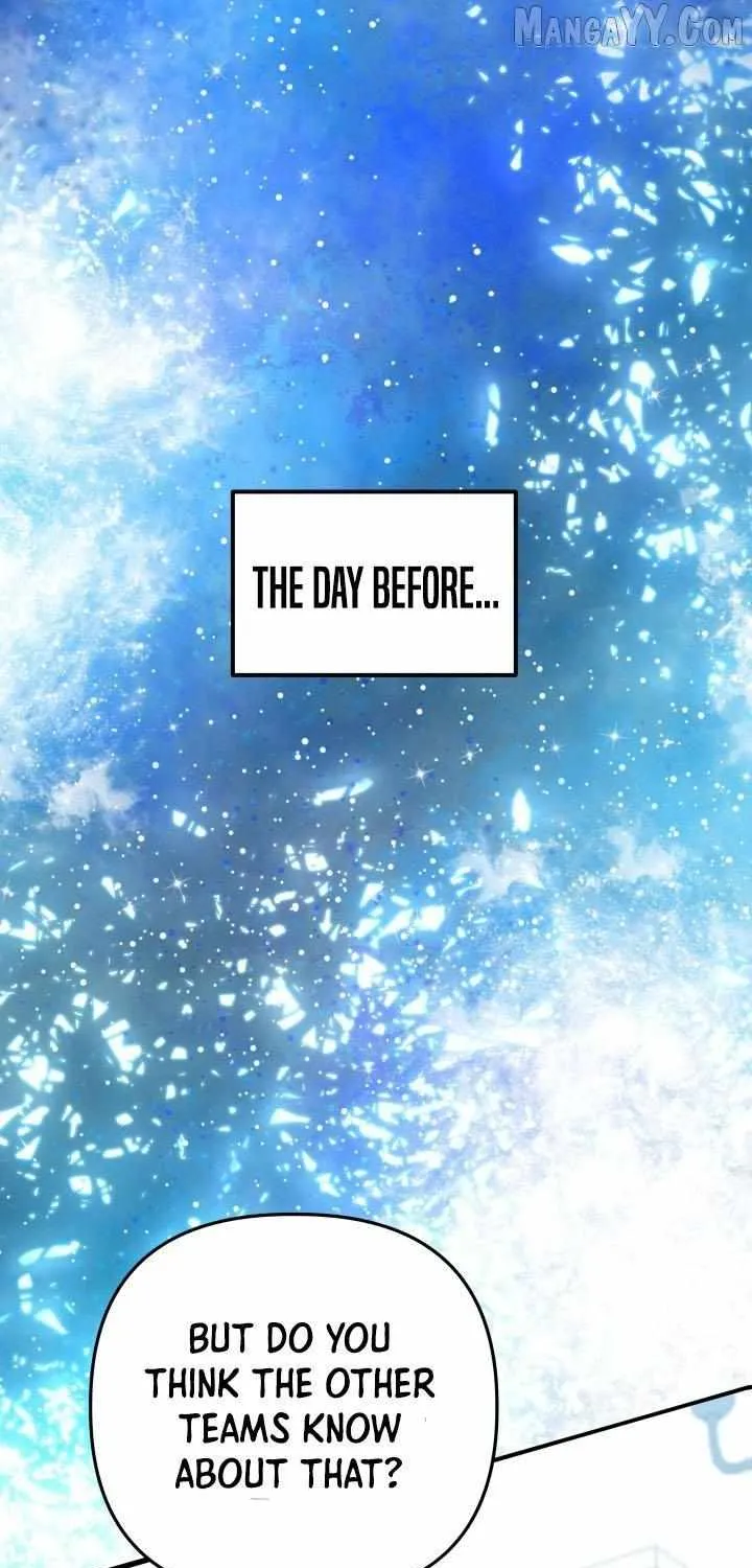 The Return of the Mythical Archmage Chapter 76 page 90 - 