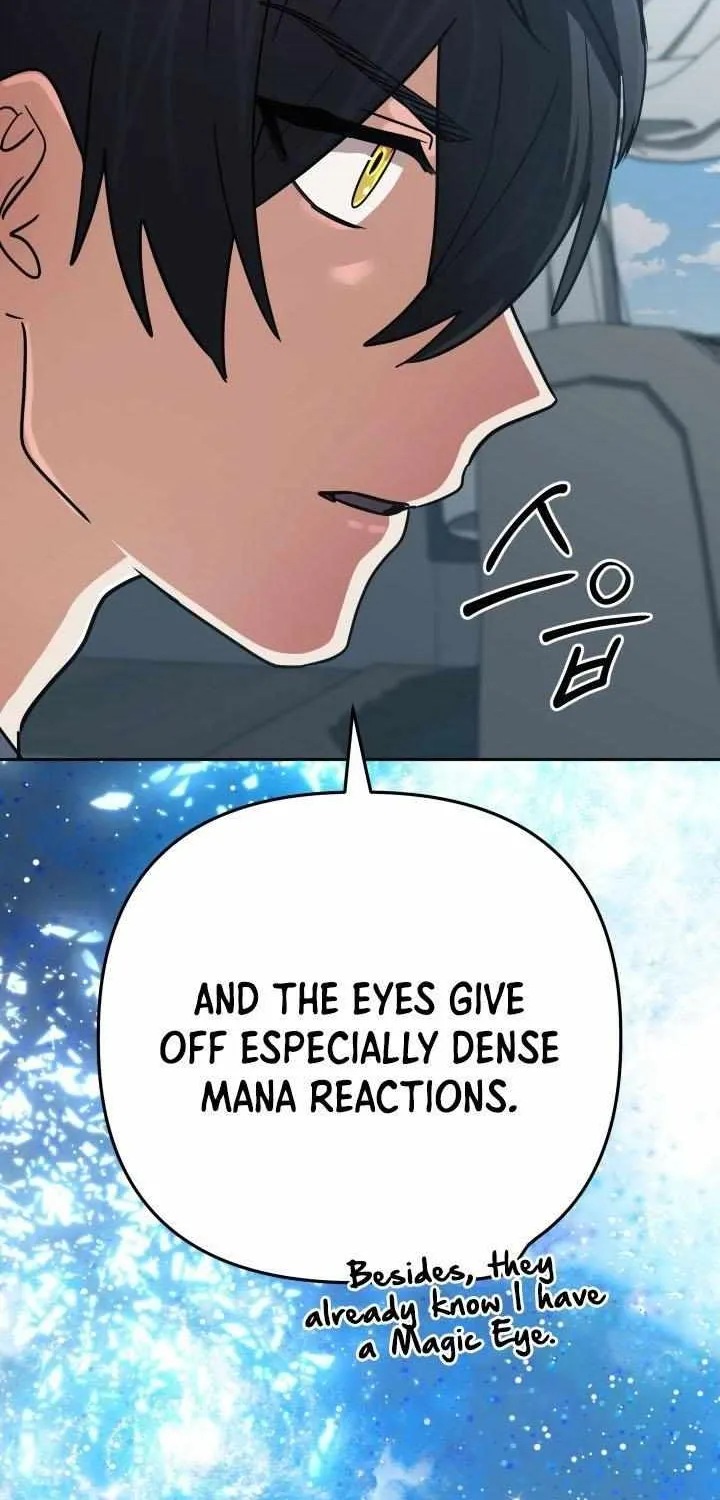 The Return of the Mythical Archmage Chapter 76 page 95 - 