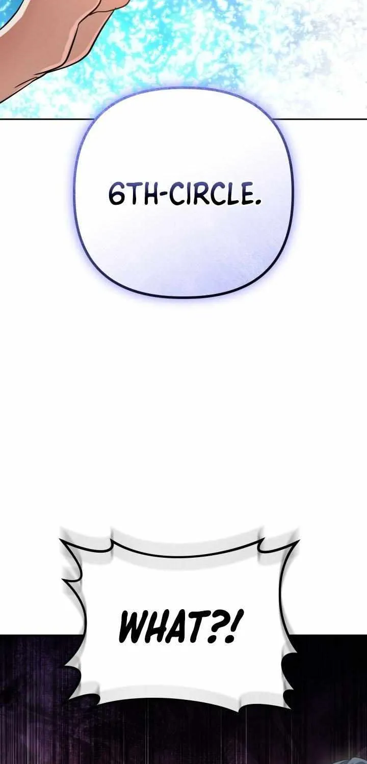 The Return of the Mythical Archmage Chapter 76 page 98 - 