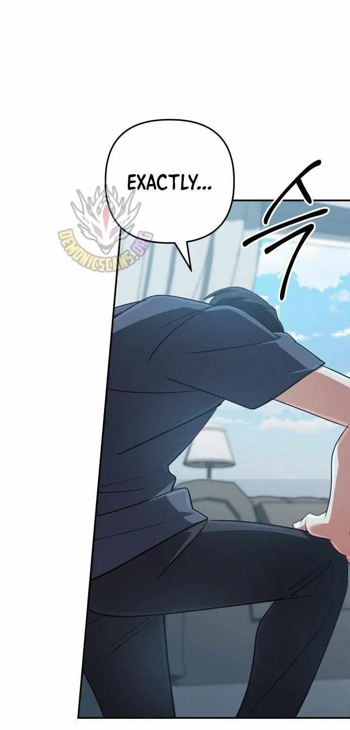 The Return of the Mythical Archmage Chapter 76 page 100 - 