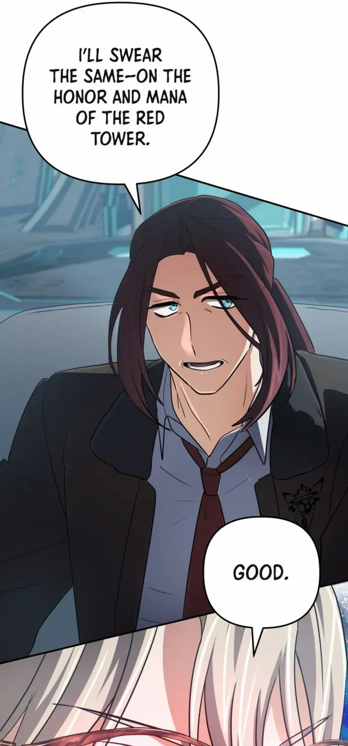The Return of the Mythical Archmage Chapter 77 page 101 - 