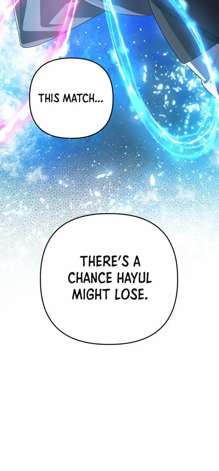 The Return of the Mythical Archmage Chapter 77 page 103 - 