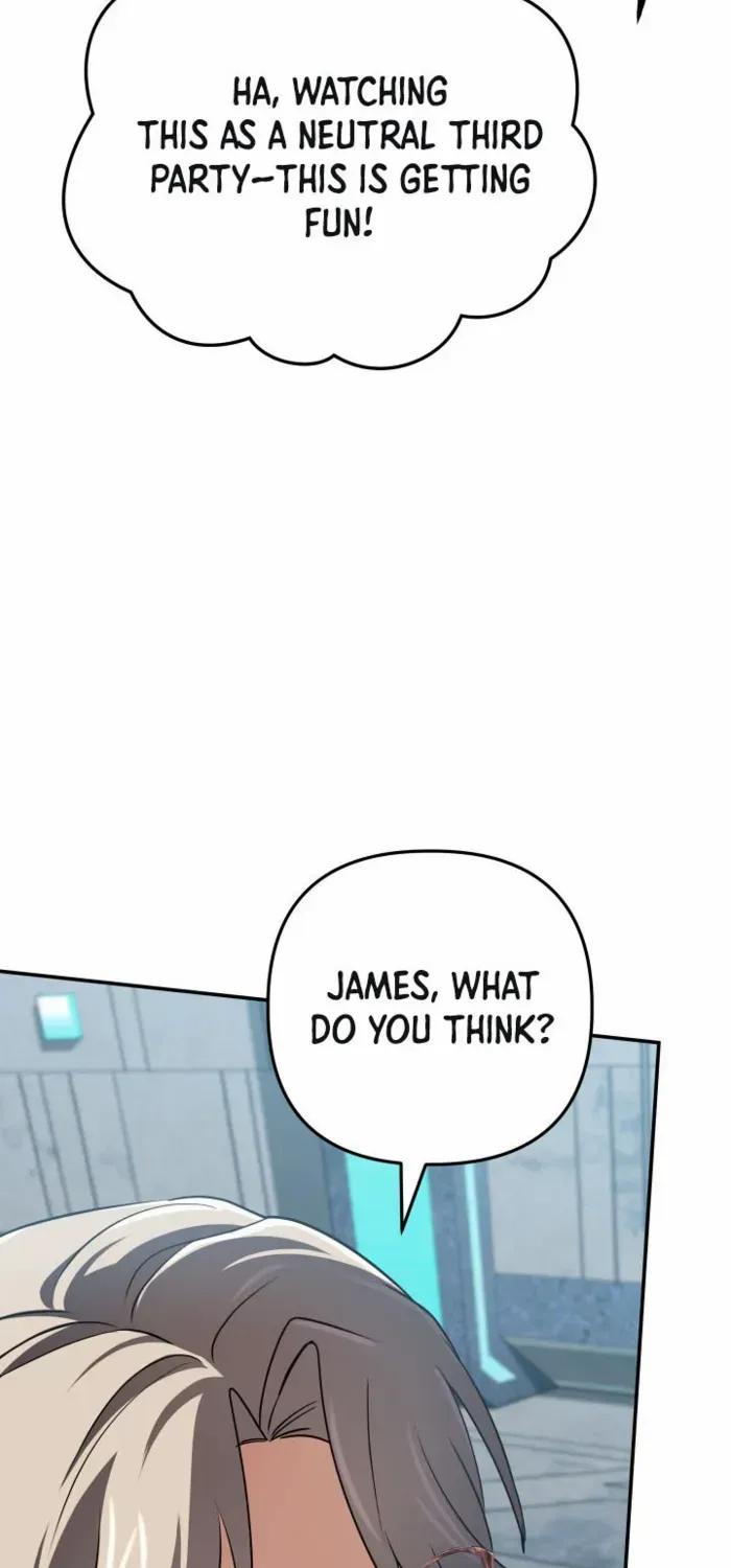 The Return of the Mythical Archmage Chapter 77 page 12 - 