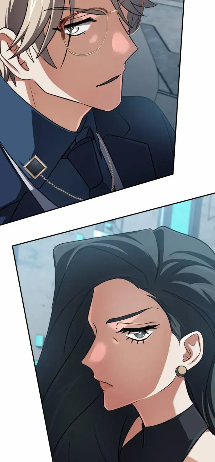 The Return of the Mythical Archmage Chapter 77 page 13 - 