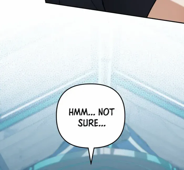 The Return of the Mythical Archmage Chapter 77 page 14 - 