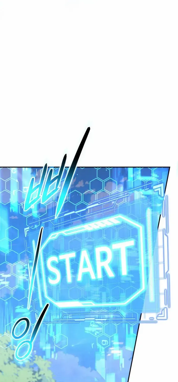 The Return of the Mythical Archmage Chapter 77 page 18 - 