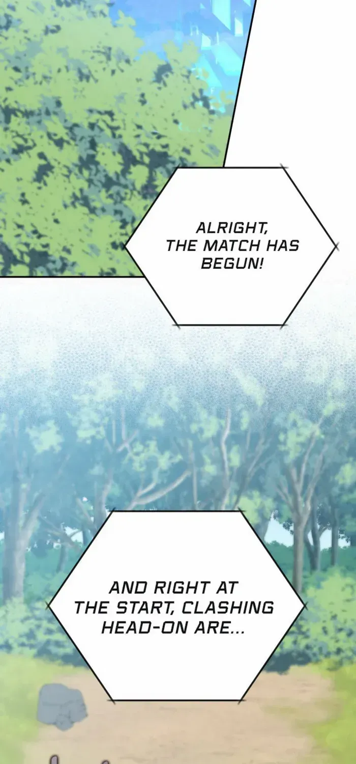 The Return of the Mythical Archmage Chapter 77 page 19 - 